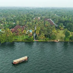 Lakesong Resort